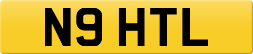 N9HTL
