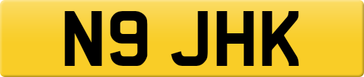 N9JHK