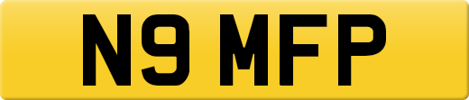 N9MFP