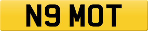 N9MOT
