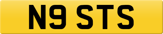 N9STS