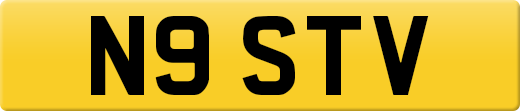 N9STV