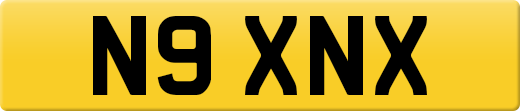 N9XNX