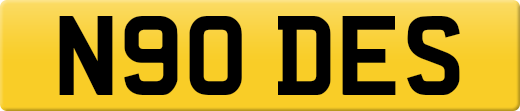 N90DES
