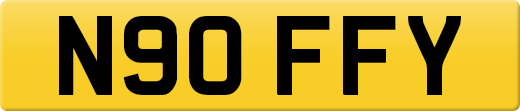 N90FFY