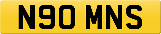 N90MNS