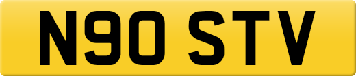 N90STV