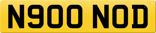N900NOD