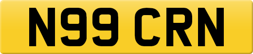 N99CRN