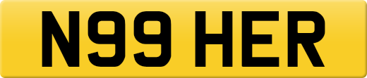 N99HER