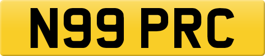 N99PRC