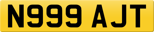 N999AJT