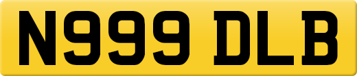 N999DLB