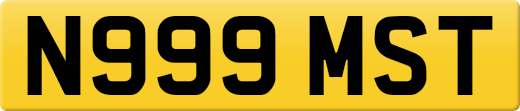 N999MST