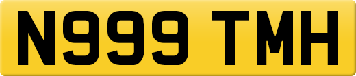 N999TMH
