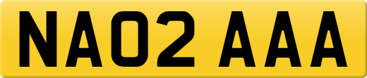 NA02AAA