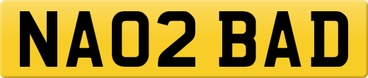 NA02BAD
