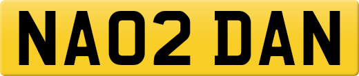 NA02DAN