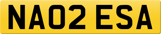NA02ESA
