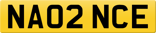 NA02NCE
