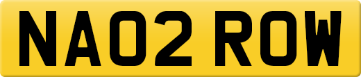 NA02ROW