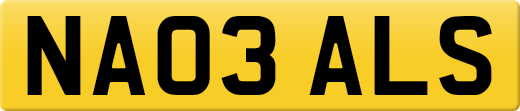 NA03ALS