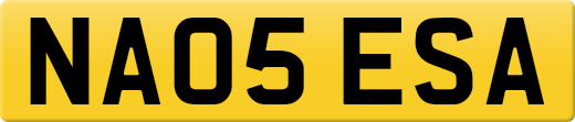 NA05ESA