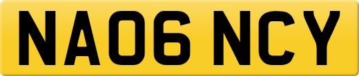 NA06NCY