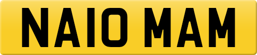 NA10MAM