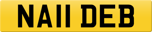NA11DEB