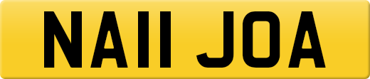 NA11JOA