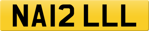 NA12LLL