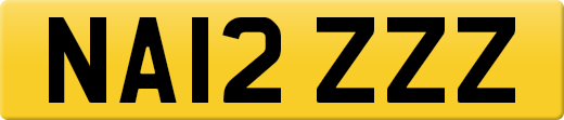 NA12ZZZ
