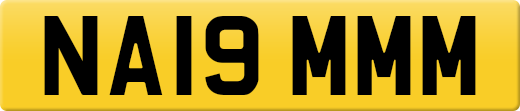 NA19MMM