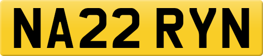 NA22RYN