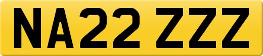 NA22ZZZ