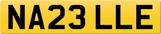 NA23LLE