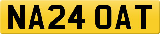 NA24OAT