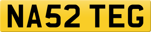 NA52TEG