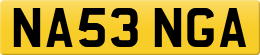 NA53NGA