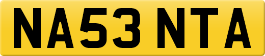 NA53NTA