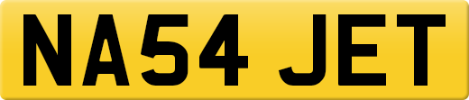 NA54JET