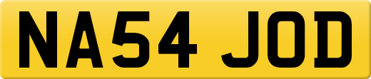 NA54JOD