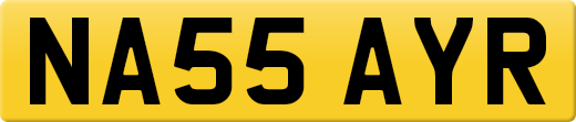 NA55AYR