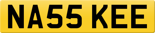NA55KEE
