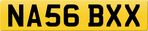 NA56BXX