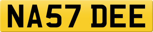 NA57DEE