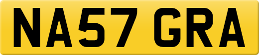 NA57GRA