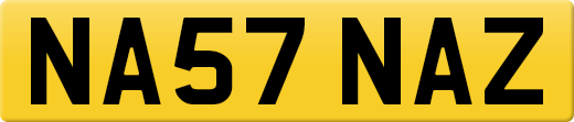 NA57NAZ