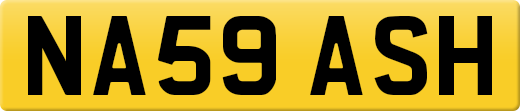 NA59ASH